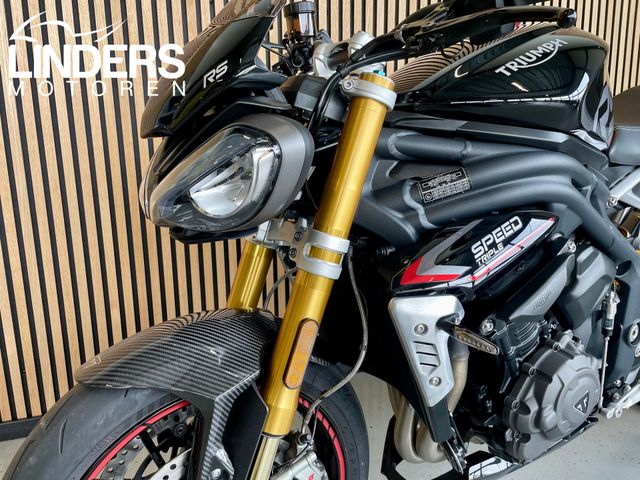 triumph - speed-triple-1200-rs