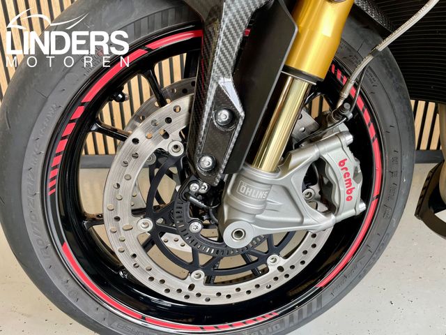 triumph - speed-triple-1200-rs