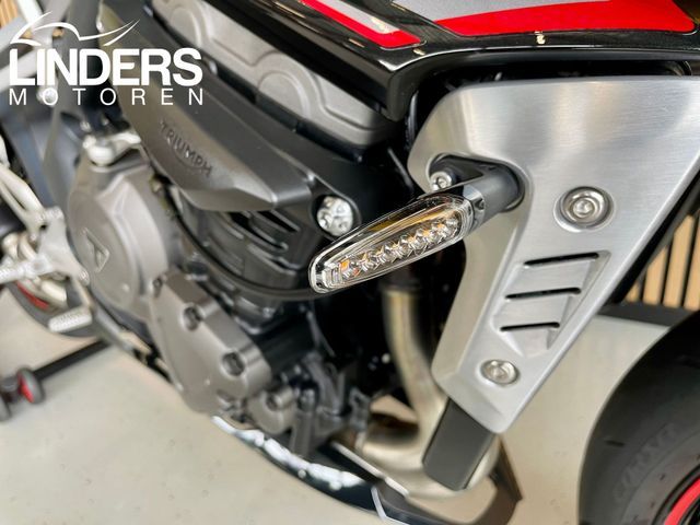 triumph - speed-triple-1200-rs