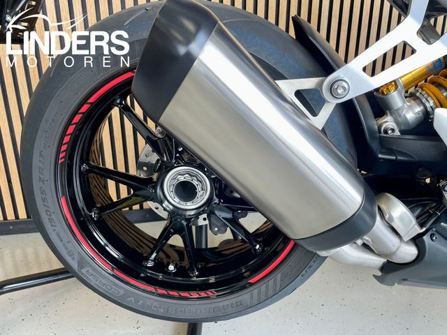 triumph - speed-triple-1200-rs
