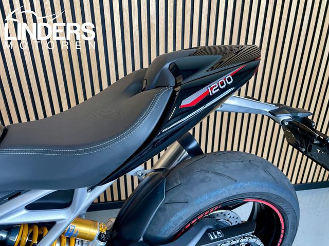 triumph - speed-triple-1200-rs