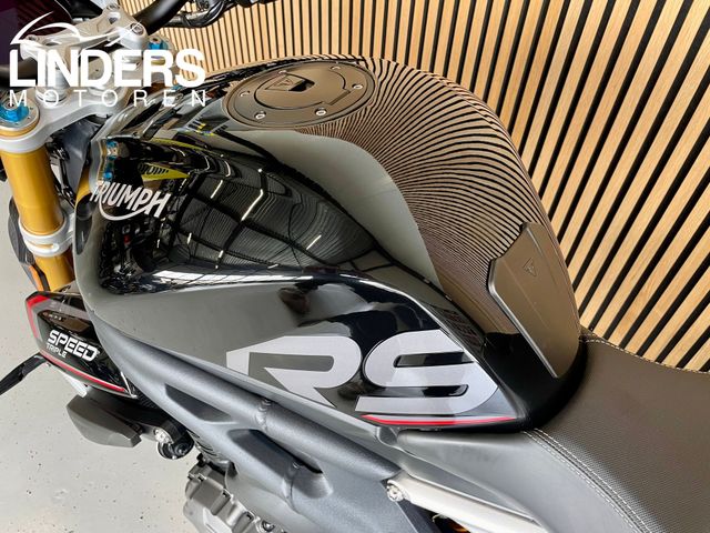 triumph - speed-triple-1200-rs