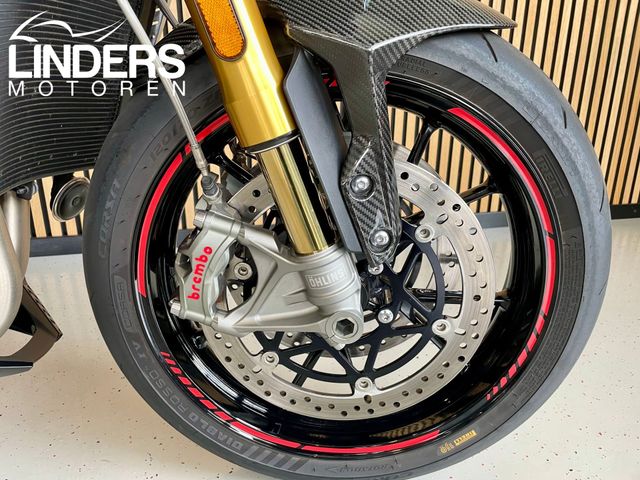 triumph - speed-triple-1200-rs