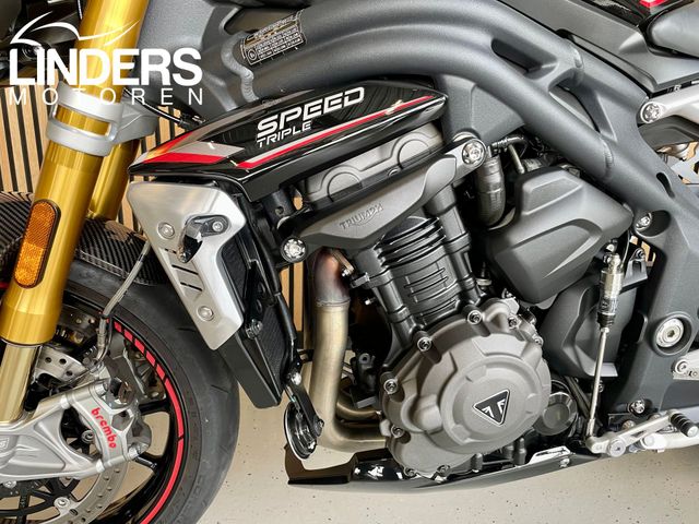 triumph - speed-triple-1200-rs