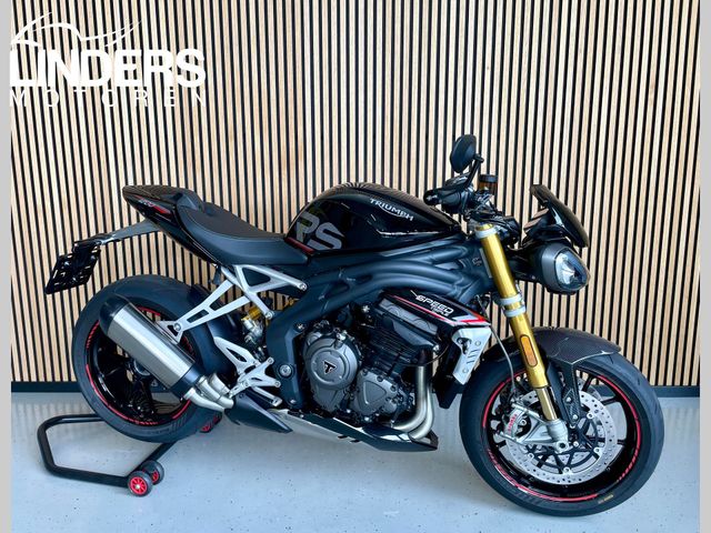 triumph - speed-triple-1200-rs
