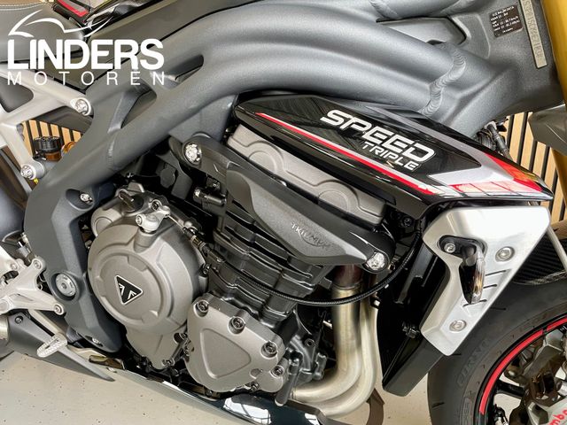 triumph - speed-triple-1200-rs