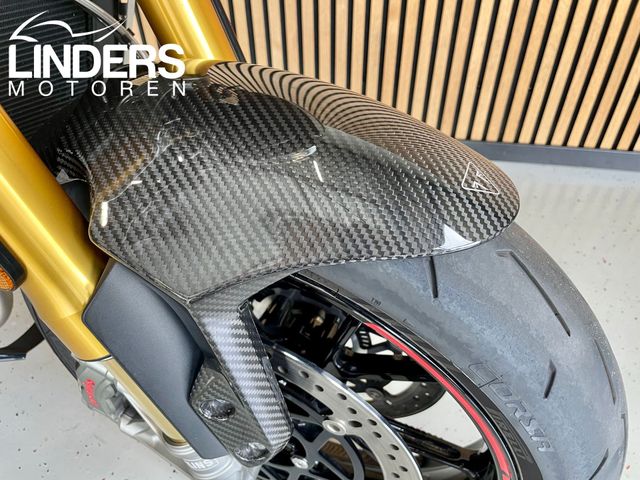 triumph - speed-triple-1200-rs