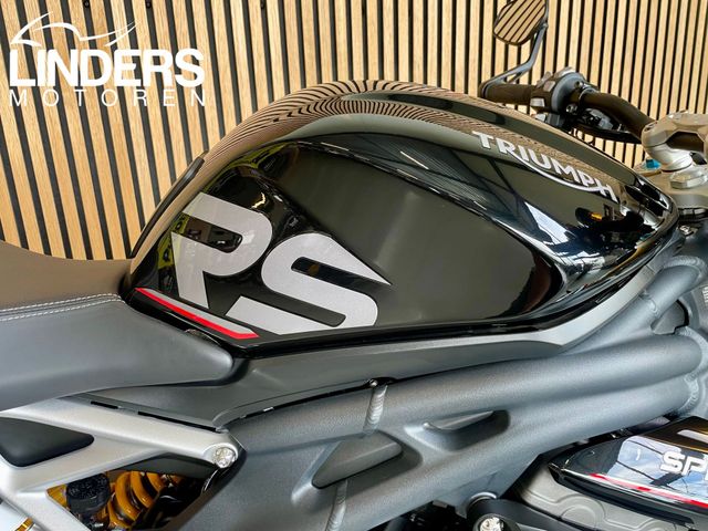 triumph - speed-triple-1200-rs