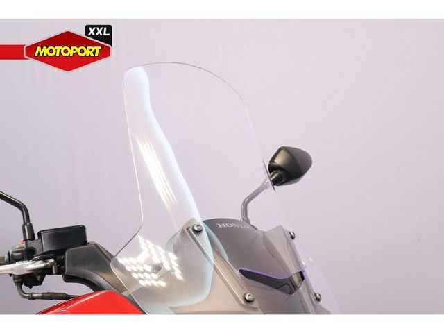 honda - nc-700-d-integra-abs