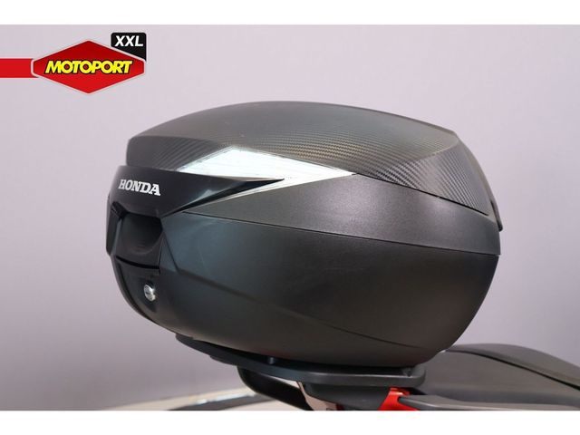 honda - nc-700-d-integra-abs