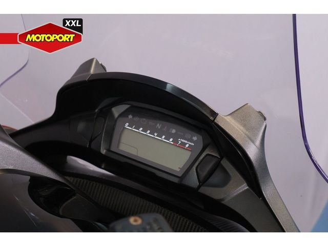 honda - nc-700-d-integra-abs