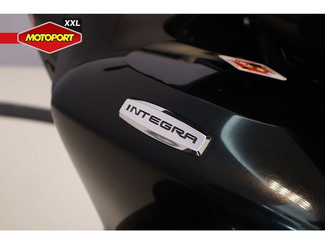 honda - nc-700-d-integra-abs