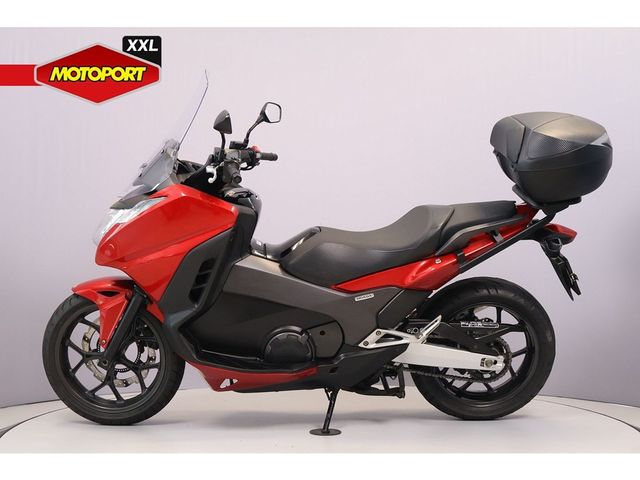 honda - nc-700-d-integra-abs