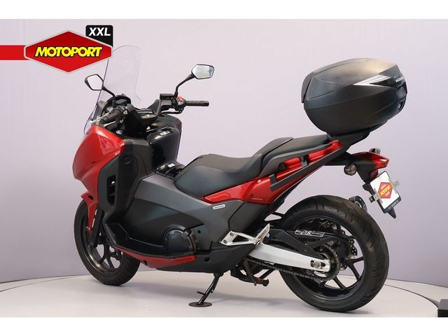 honda - nc-700-d-integra-abs