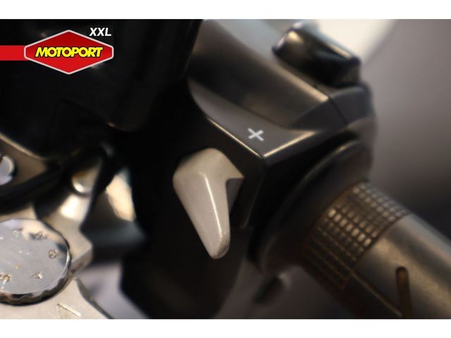 honda - nc-700-d-integra-abs