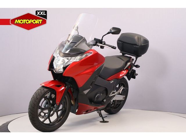 honda - nc-700-d-integra-abs