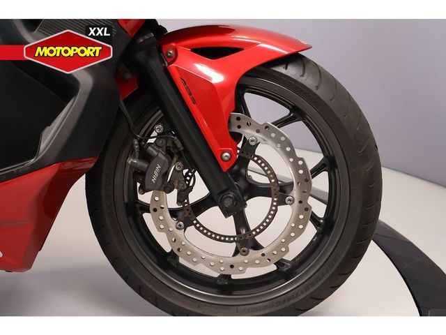 honda - nc-700-d-integra-abs