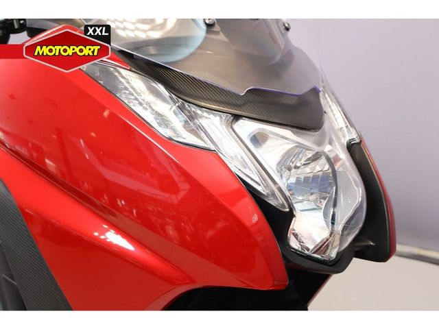 honda - nc-700-d-integra-abs