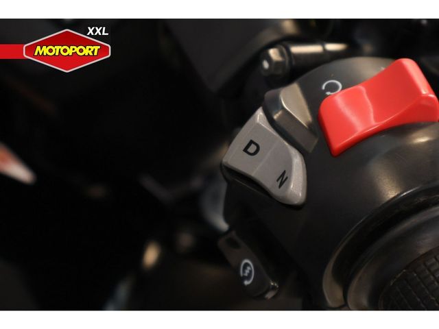 honda - nc-700-d-integra-abs