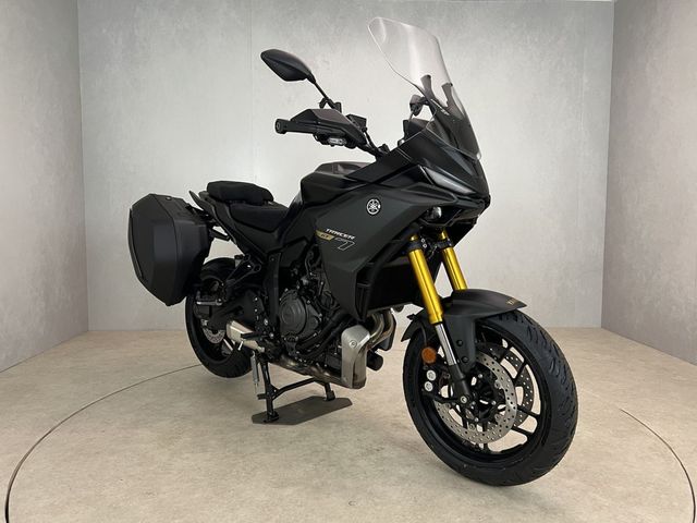 yamaha - tracer-7-gt