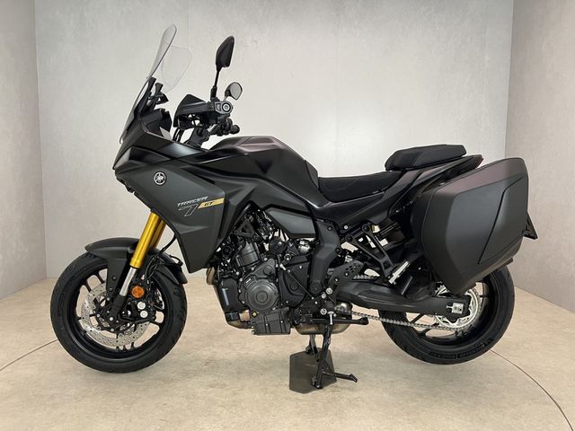 yamaha - tracer-7-gt