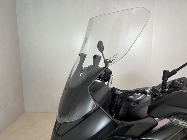 yamaha - tracer-7-gt