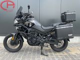 CFMOTO 800 MT EXPLORER