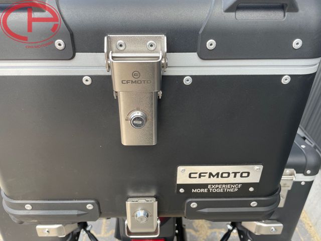 cfmoto - 800-mt-explorer