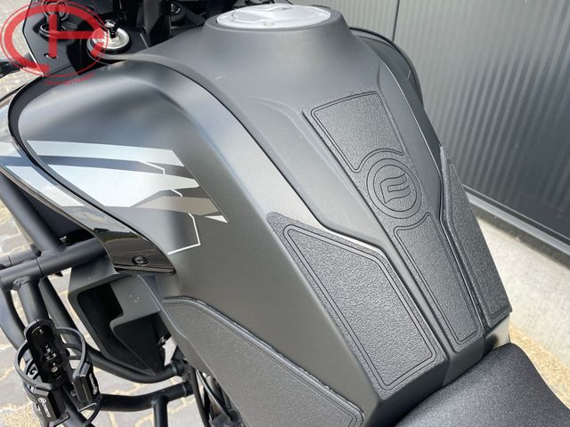 cfmoto - 800-mt-explorer