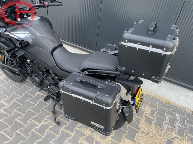 cfmoto - 800-mt-explorer