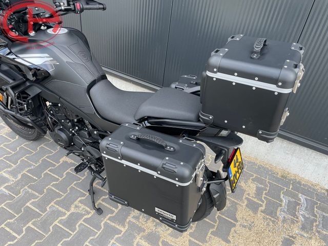 cfmoto - 800-mt-explorer
