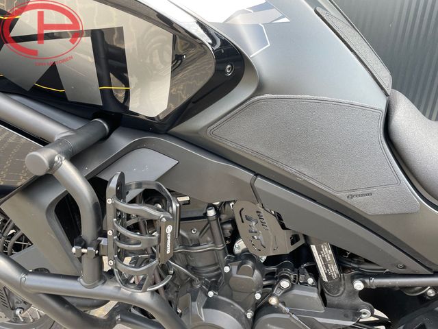 cfmoto - 800-mt-explorer