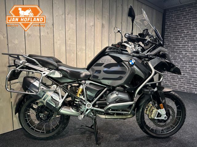 bmw - r-1200-gs-adventure-abs-asc-esa