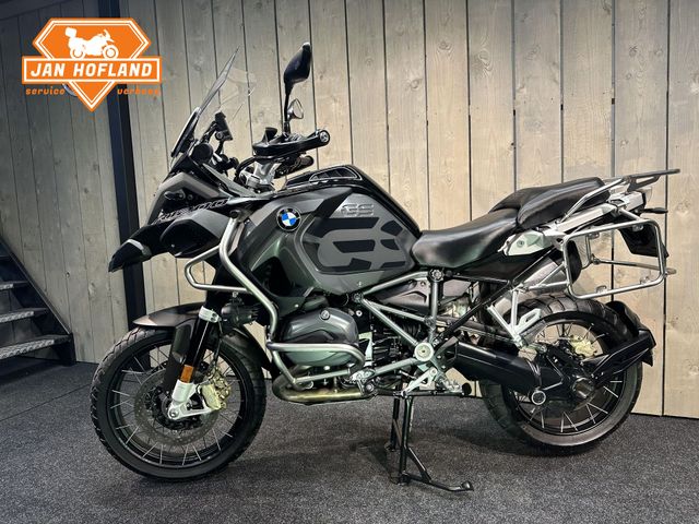 bmw - r-1200-gs-adventure-abs-asc-esa