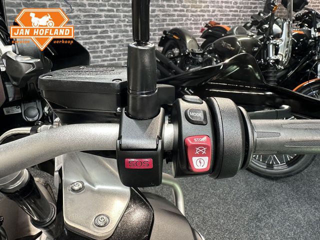 bmw - r-1200-gs-adventure-abs-asc-esa