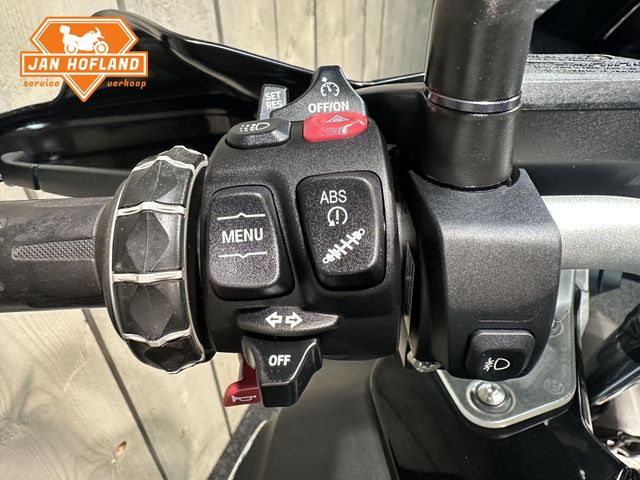 bmw - r-1200-gs-adventure-abs-asc-esa