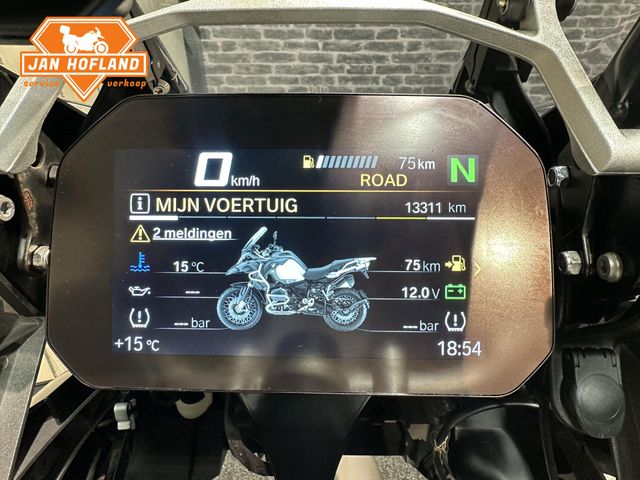 bmw - r-1200-gs-adventure-abs-asc-esa