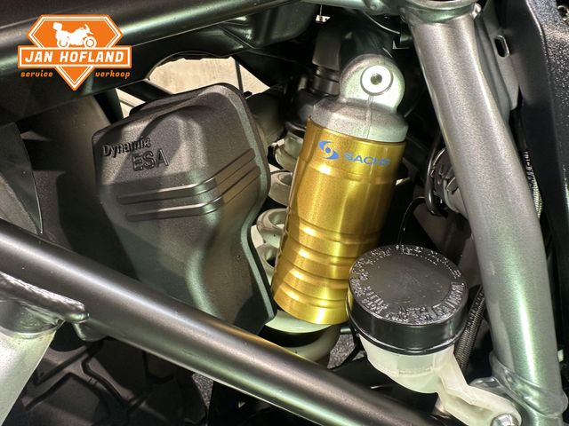 bmw - r-1200-gs-adventure-abs-asc-esa