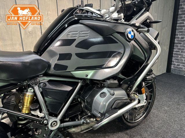 bmw - r-1200-gs-adventure-abs-asc-esa