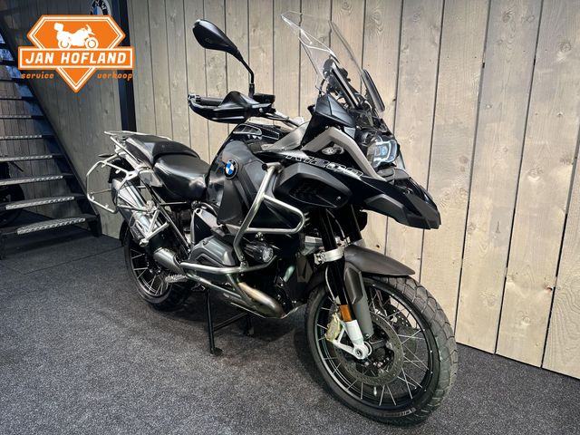 bmw - r-1200-gs-adventure-abs-asc-esa