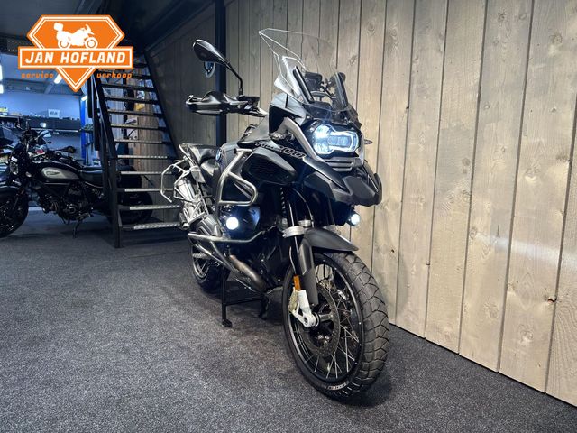 bmw - r-1200-gs-adventure-abs-asc-esa