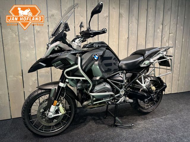 bmw - r-1200-gs-adventure-abs-asc-esa