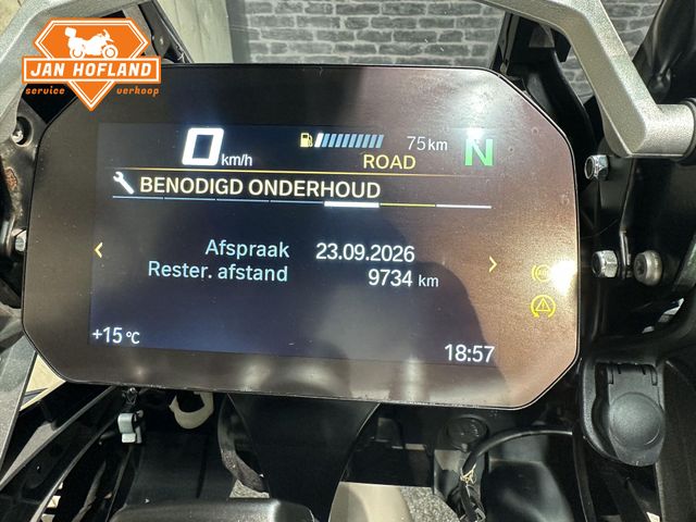 bmw - r-1200-gs-adventure-abs-asc-esa