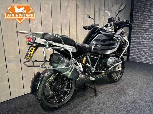 bmw - r-1200-gs-adventure-abs-asc-esa