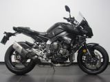 YAMAHA MT 10 ABS