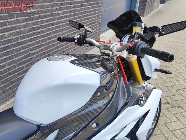 bmw - s-1000-r