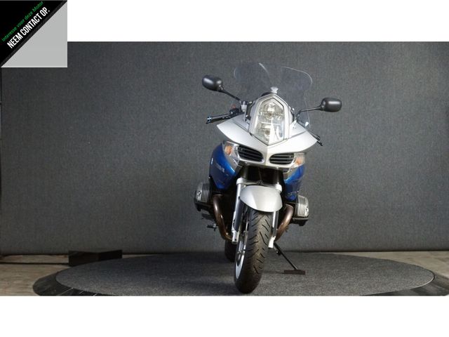 bmw - r-1200-st