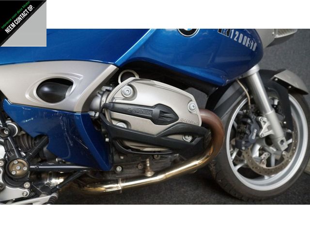 bmw - r-1200-st