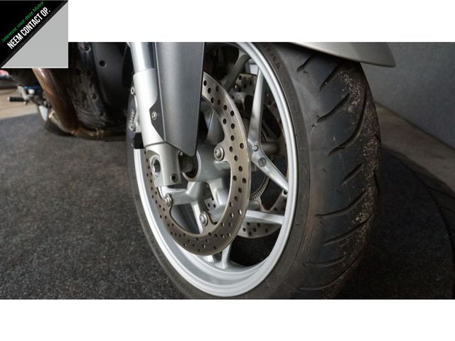 bmw - r-1200-st