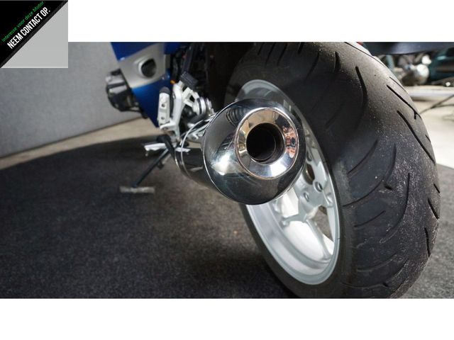 bmw - r-1200-st